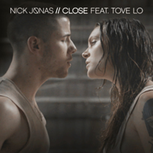 Nick Jonas – Close (ft. Tove Lo)