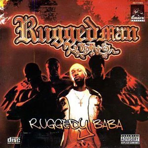 Ruggedman (ft. 9ice) – Ruggedy Baba
