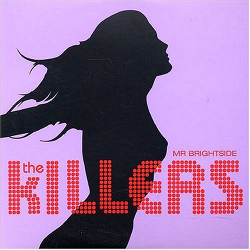The Killers – Mr. Brightside