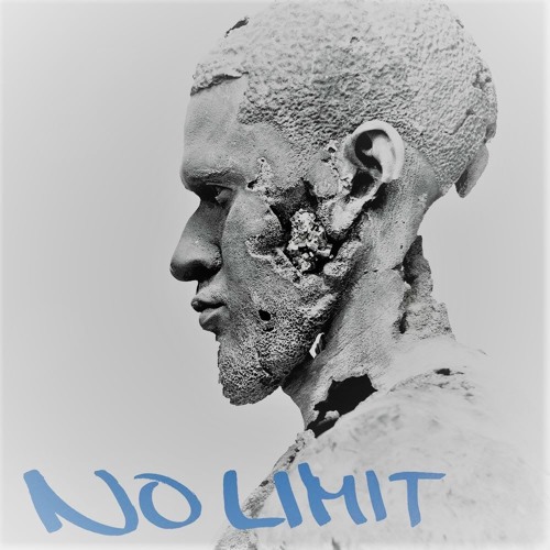 Usher – No Limit (ft. Young Thug)