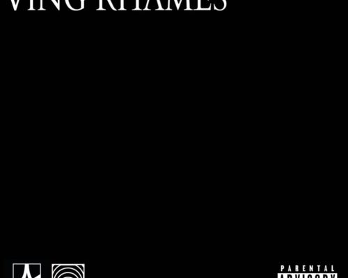 A-Reece – Ving Rhames mp3 download