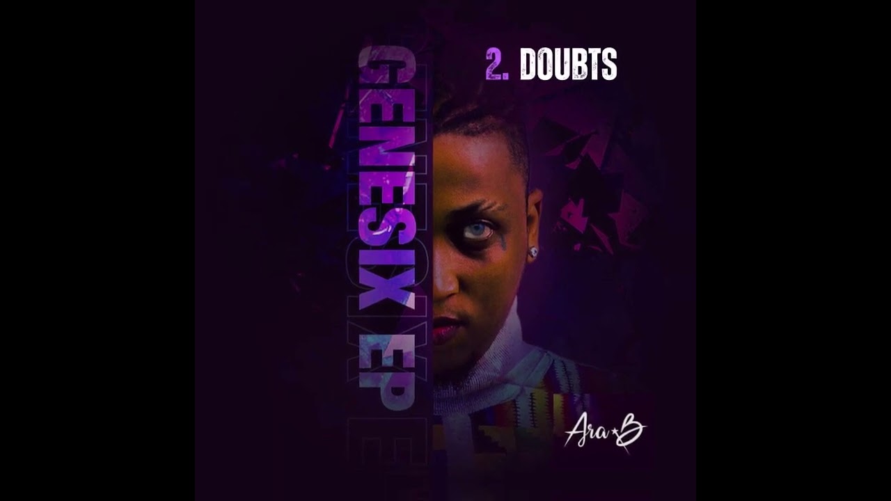 Ara-B – Doubts mp3 download