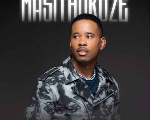 DJ Stokie & Eemoh – Masithokoze mp3 download