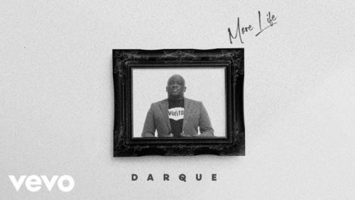 Darque – Amaketango Ft. Nomfundo Moh mp3 download