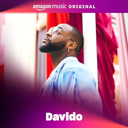 Davido – Feel (Orchestral Version) mp3 download Davido – Feel (Orchestral Version) mp3 download