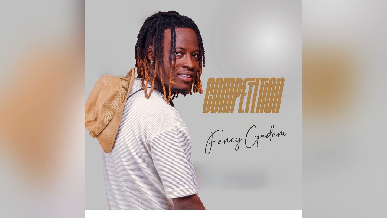 Fancy Gadam – Competition mp3 download