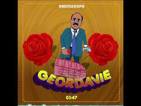 Harmorapa – Goerdavie mp3 download