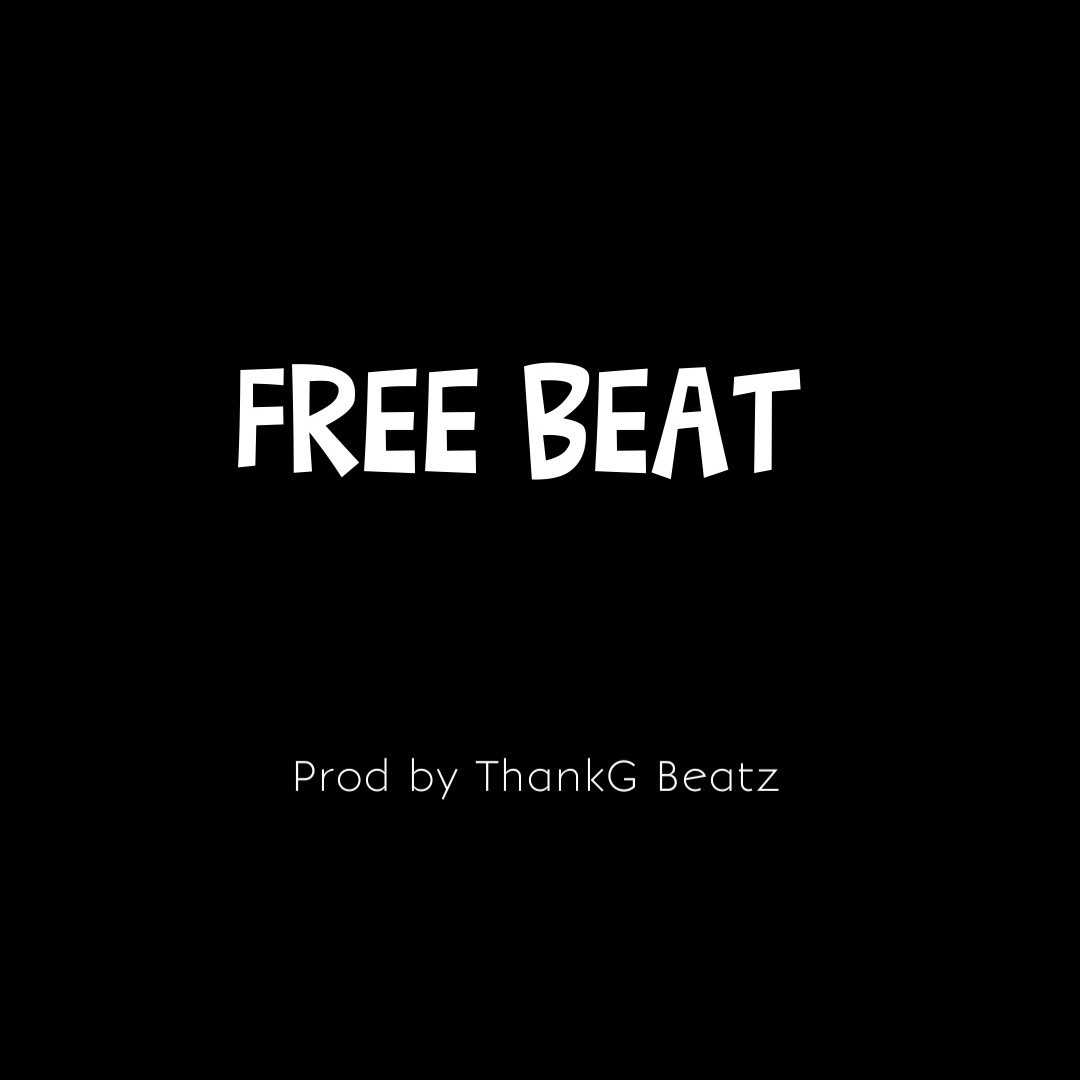 Download Freebeat : My Lane - Joeboy Typebeat mp3 download