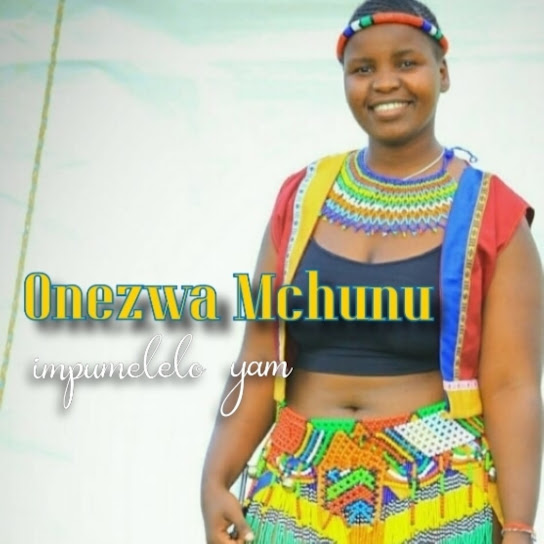Impumelelo Yam – onezwa mchunu mp3 download