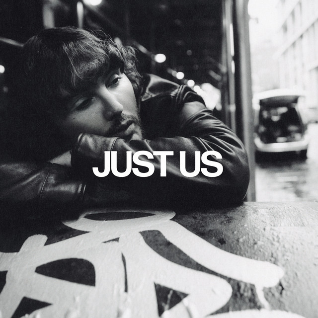 James Arthur - Just Us Instrumental mp3 download