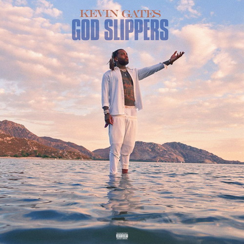 Kevin Gates God Slippers Instrumental mp3 download