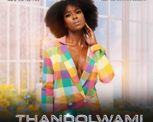 Lwami – Thandolwami Ft. Casswell P mp3 download