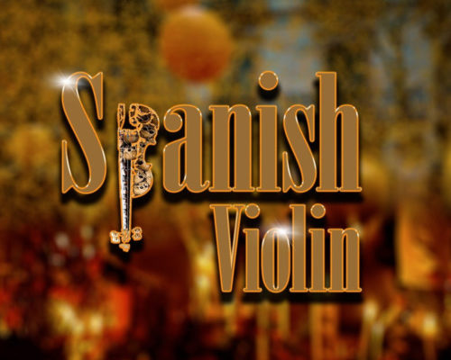 Mali B-flat – Spanish Violin Ft. QuayR Musiq, Mellow & Sleazy mp3 download