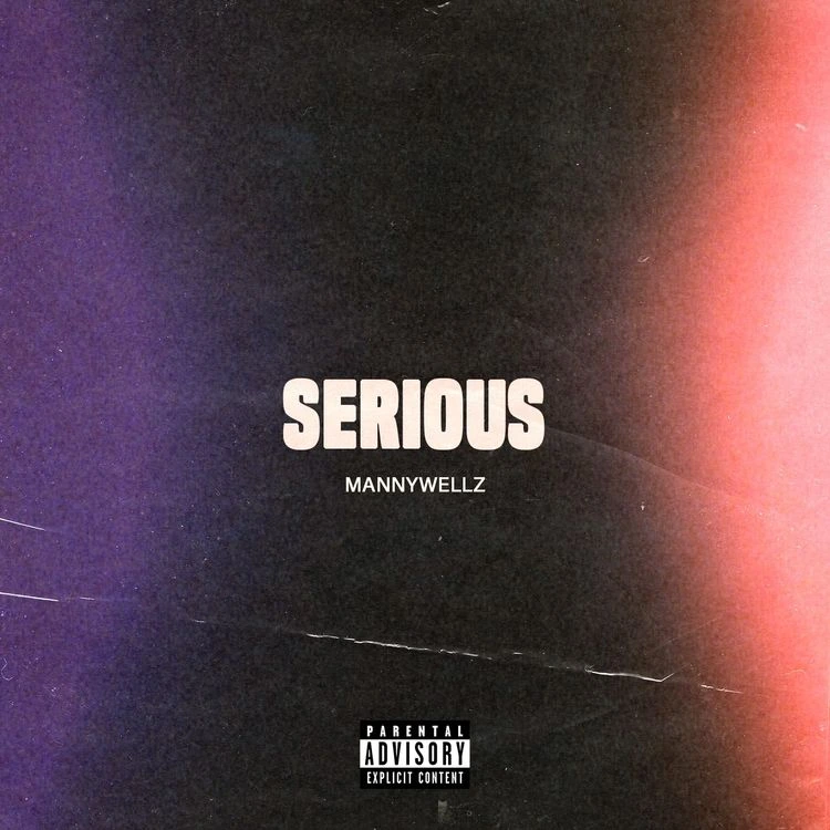 Mannywellz – Serious mp3 download