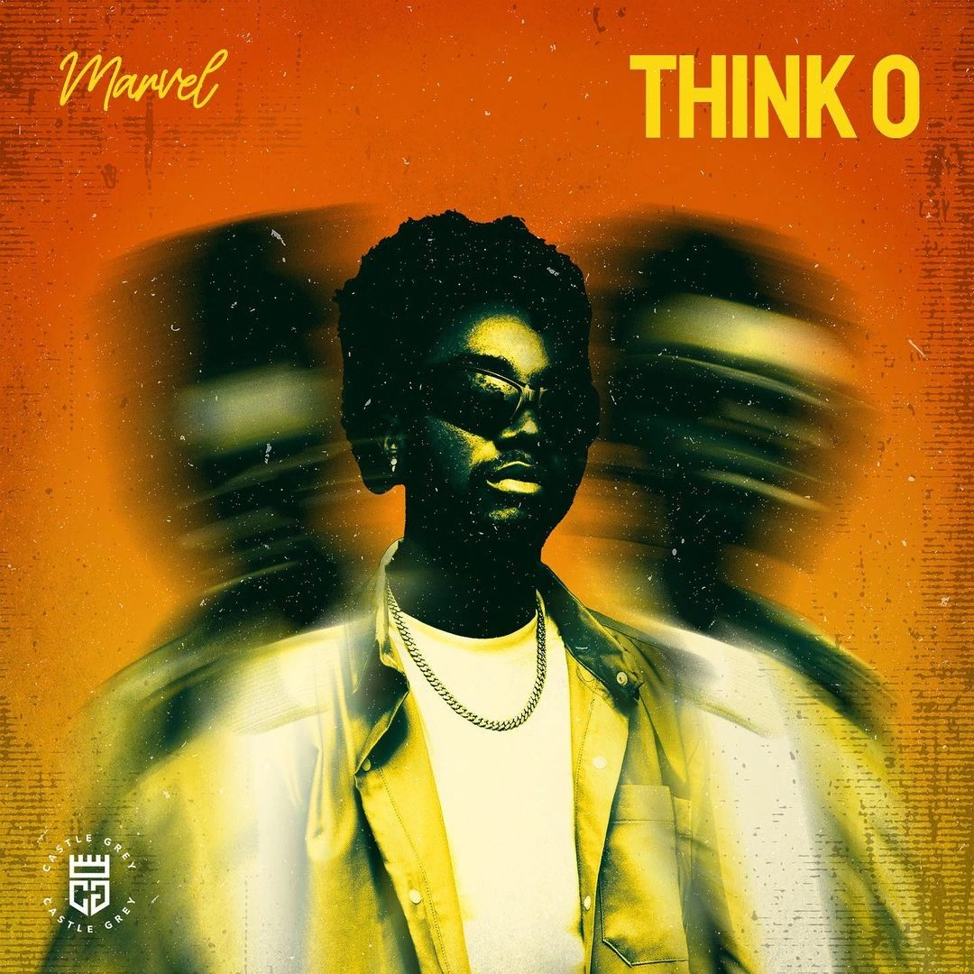 Marvel – Think O mp3 download