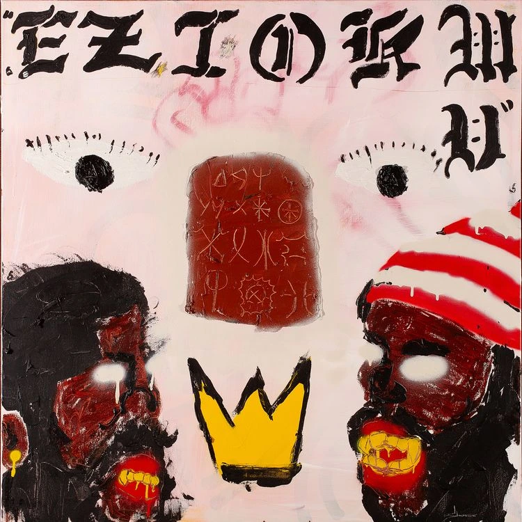 Odumodublvck – Tesla Boy Ft. Blaqbonez mp3 download Odumodublvck – Tesla Boy Ft. Blaqbonez mp3 download