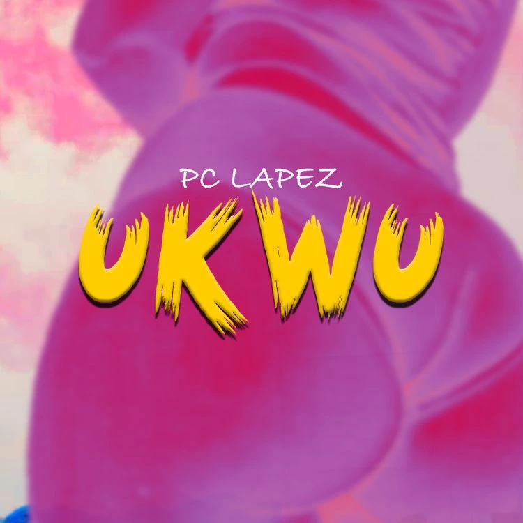 PC Lapez – UKwu mp3 download
