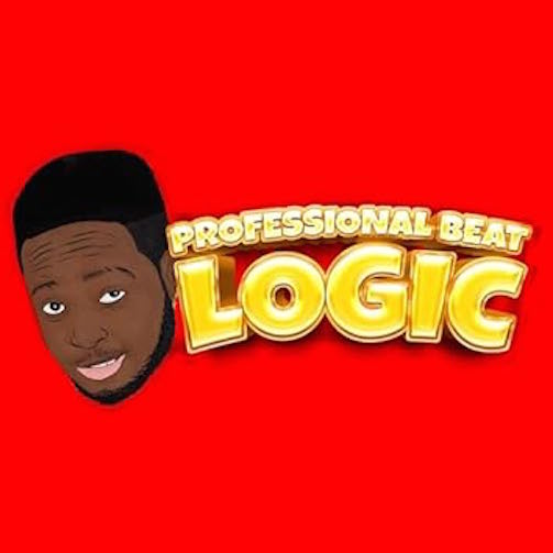 Professional Beat – Logic Move Mara Beat mp3 download