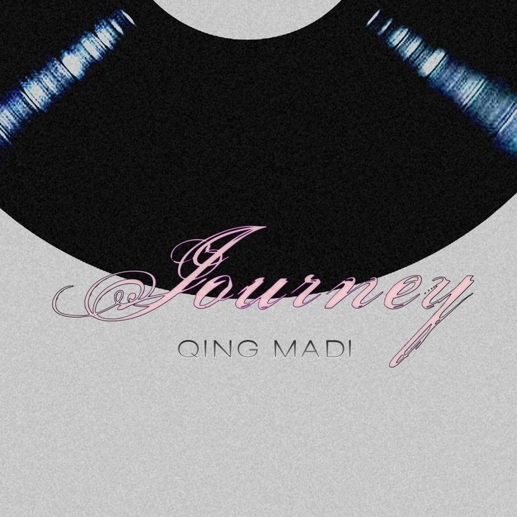 Qing Madi – Journey mp3 download