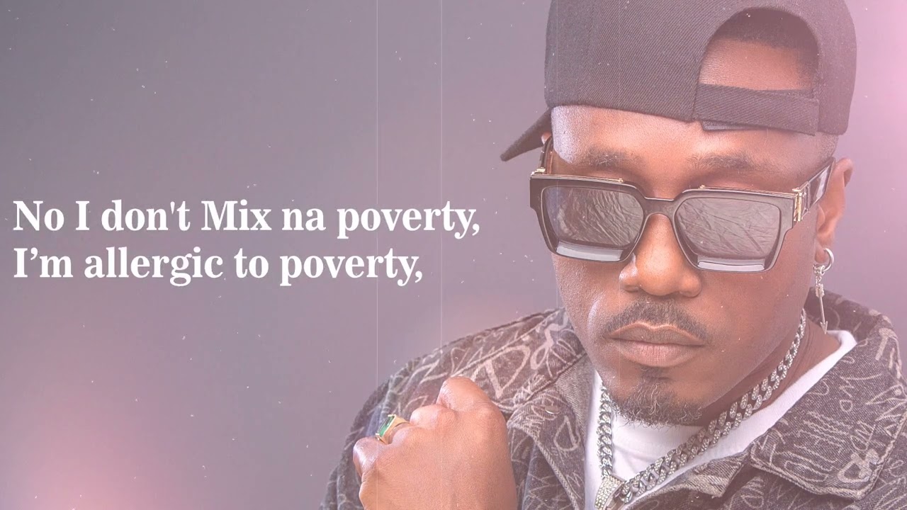 Roberto – Poverty mp3 download