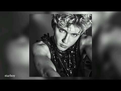 Troye Sivan One Of Your Girls Instrumental mp3 download