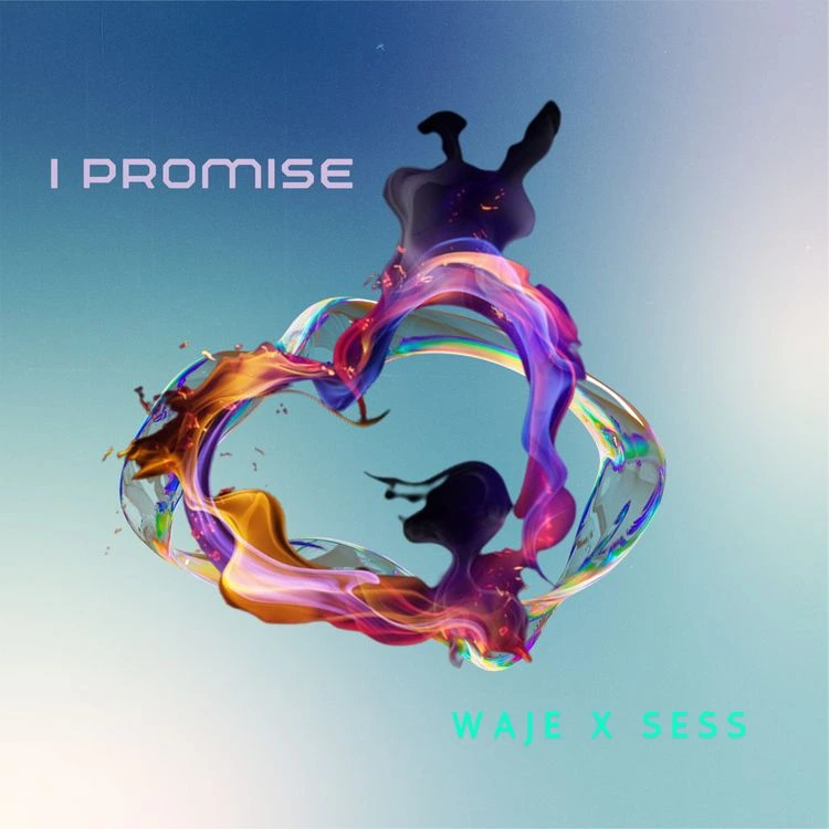 WAJE – I Promise Ft. SESS mp3 download