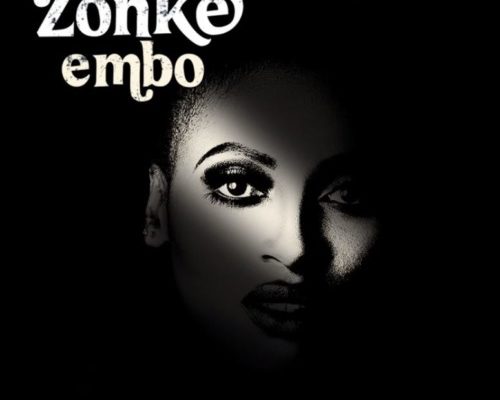 Zonke Dikana – BIZAN’UMAMA mp3 download