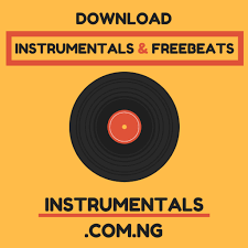 Deftones - Dia The Flu Instrumental mp3 download