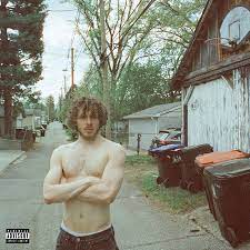 Jack Harlow – Is That Ight (Instrumental)
