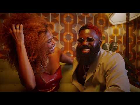 Afro B – Wo Wo Wo Ebony Ft. Rimzee & Rich The Kid mp3 download