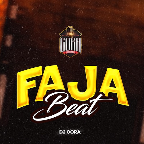 DJ Cora – Faja Beat mp3 download