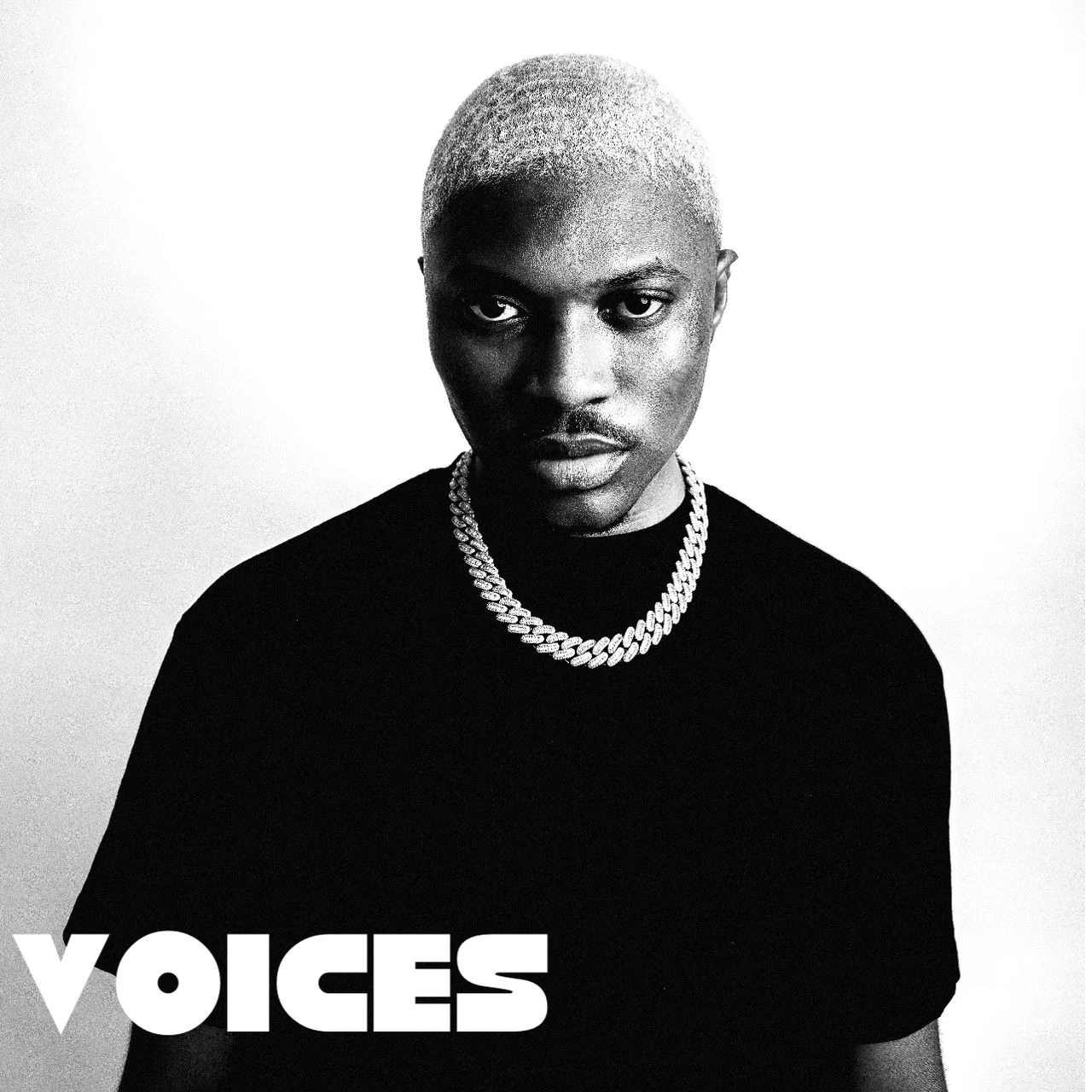 Diamond Jimma – Voices mp3 download