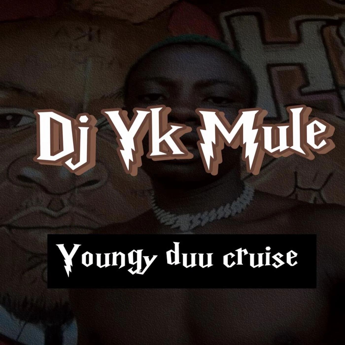 Dj Yk Mule – Youngy Duu Cruise mp3 download