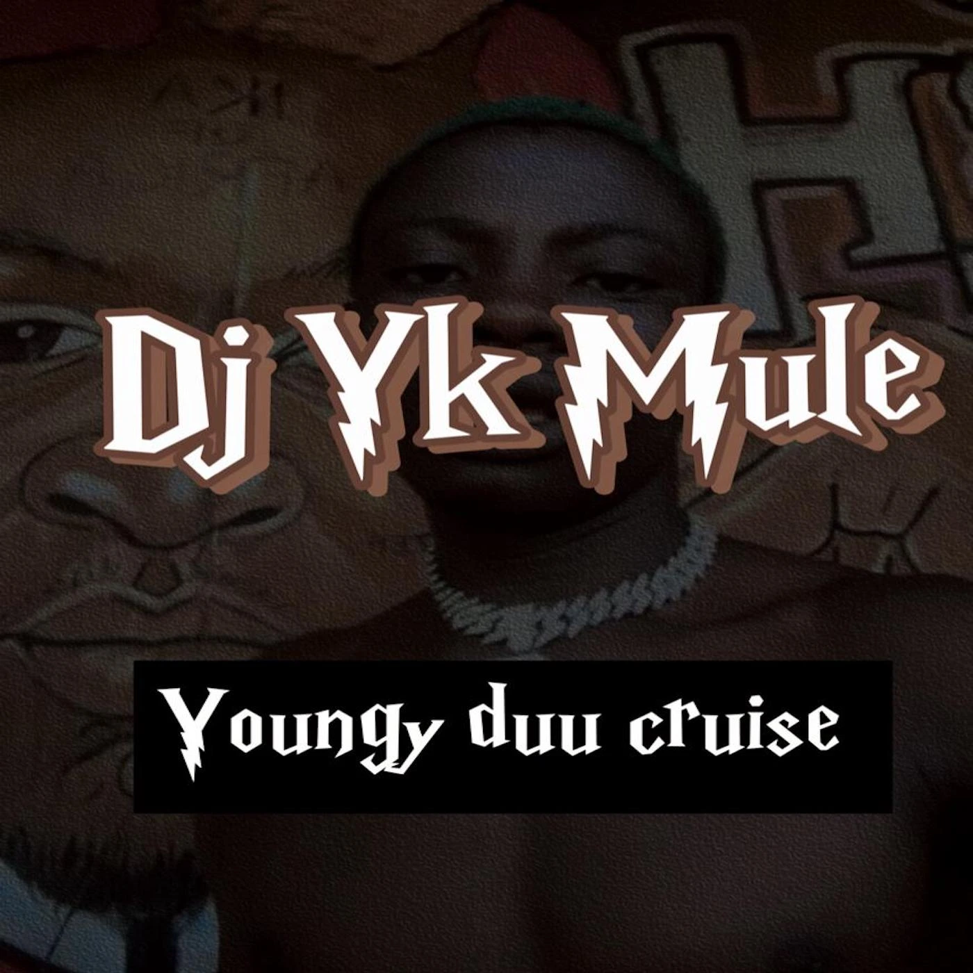 Dj Yk Mule – Youngy Duu Cruise mp3 download Dj Yk Mule – Youngy Duu Cruise mp3 download