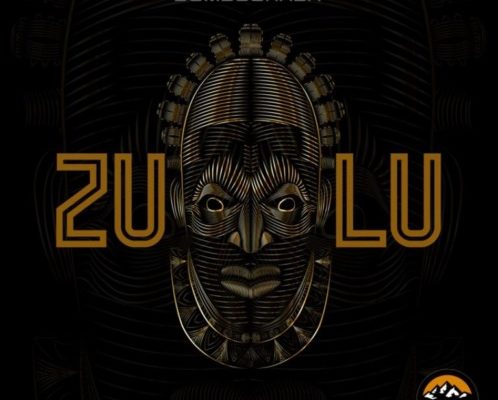 Domboshaba, Lizwi & Mpumi – Zulu mp3 download