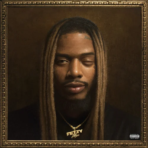 Fetty Wap - Outside Instrumental mp3 download