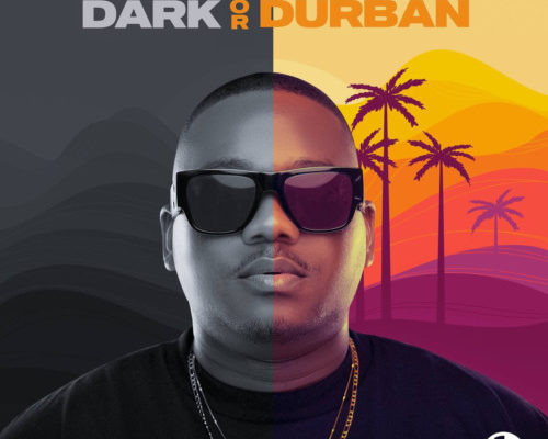 Dark or Durban – Funky Qla & Dlala Thukzin (Song) mp3 download