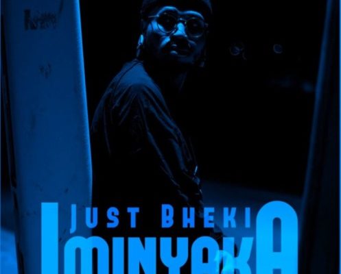 Just Bheki & BosPianii – Iminyaka mp3 download