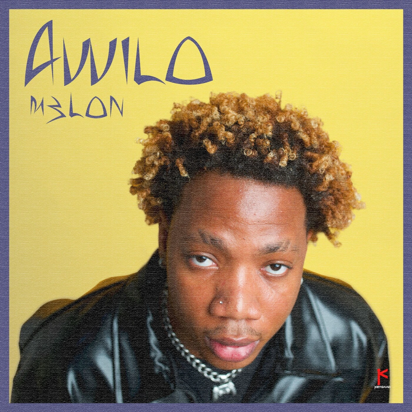 M3lon – Awilo