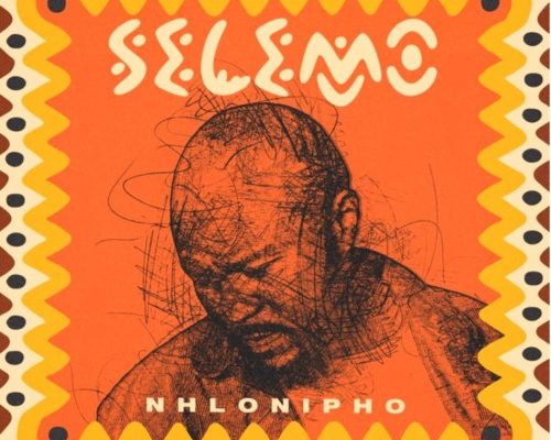 Nhlonipho – Lilanga Ft. Ami Faku mp3 download