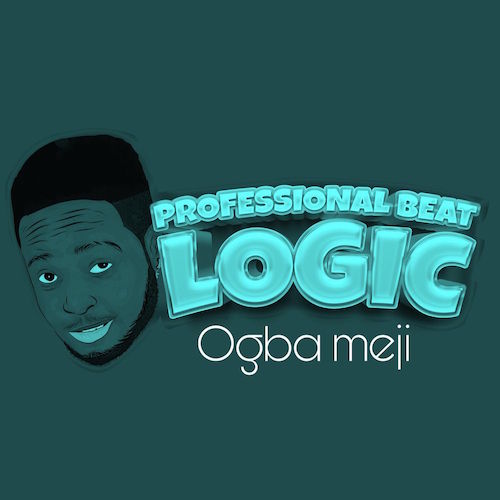 Professional Beat – Ogba Meji mp3 download