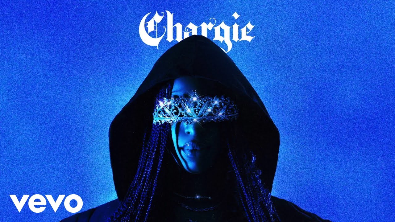 Qing Madi – Chargie mp3 download