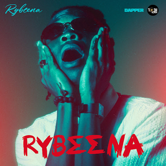 Rybeena – Destiny Ft. Bhadboi OML mp3 download