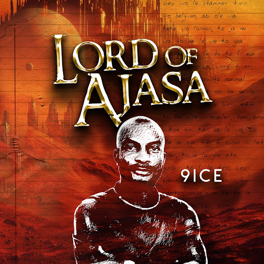 9ice – Gbe Gbe mp3 download