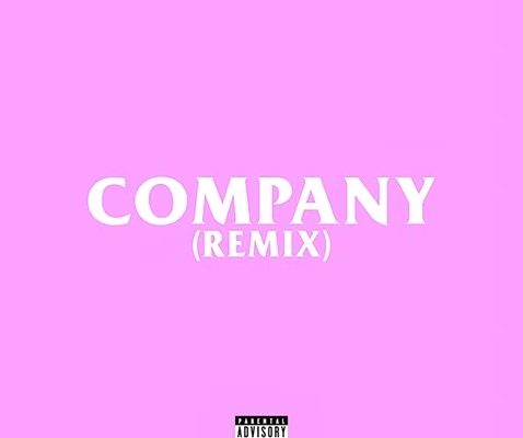 AKA, KDDO & Kabza De Small – Company (Remix) mp3 download