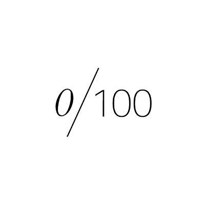 Ayanfe Viral – 0/100 mp3 download Ayanfe Viral – 0/100 mp3 download