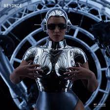Beyoncé MY HOUSE Instrumental mp3 download