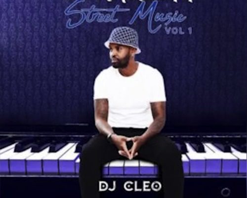 DJ Cleo – Tong Po Ft. King Zeph & K Sugah mp3 download