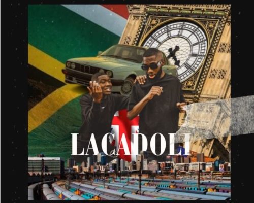 Jobe London & Mr Nation Thingz – Lacadoli Ft. King P mp3 download