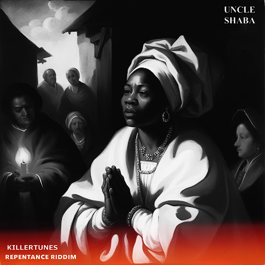 Killertunes – Repentance Riddim mp3 download